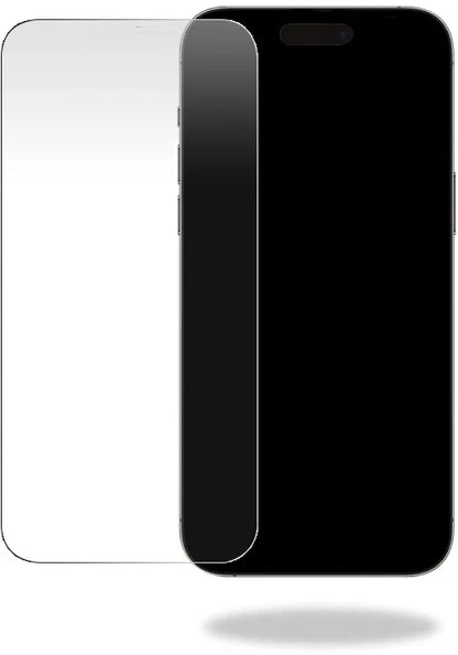 Mobilize Glass Screen Protector Apple Iphone 14 Pro Max - Essentify