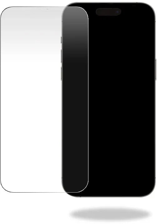 Mobilize Glass Screen Protector Apple Iphone 14 Pro Max - Essentify