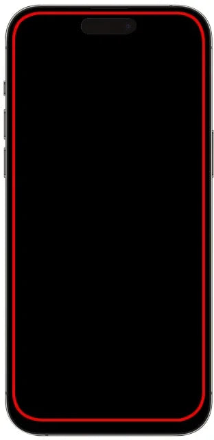 Mobilize Glass Screen Protector Apple Iphone 14 Pro Max - Essentify
