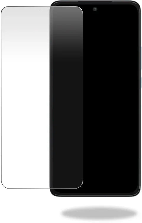 Mobilize Glass Screen Protector Motorola Edge 30 - Essentify