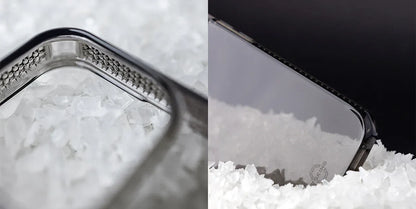 Itskins Level 2 Spectrumclear_R For Apple Iphone 14 Pro Transparent - Essentify