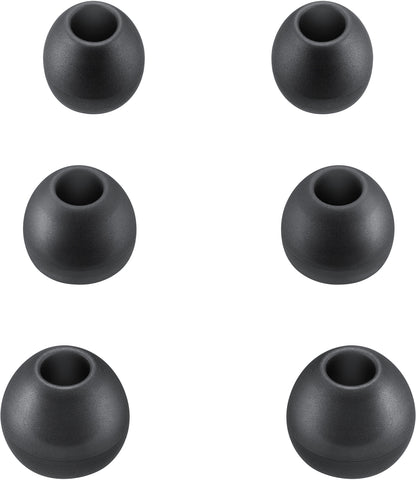 Samsung Eo-Ia500Bbegww Samsung In-Ear Stereo Headset Black