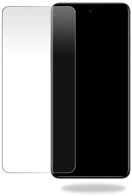 Mobilize Glass Screen Protector Motorola Moto E32/E32S - Essentify