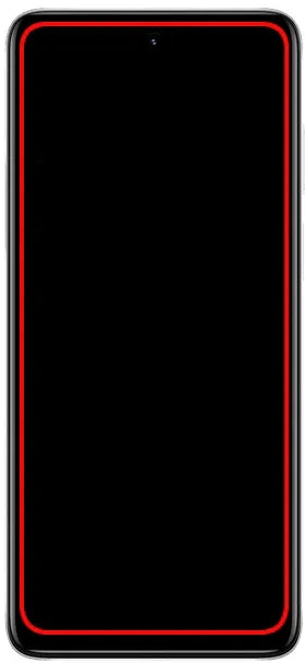 Mobilize Glass Screen Protector Motorola Moto E32/E32S - Essentify