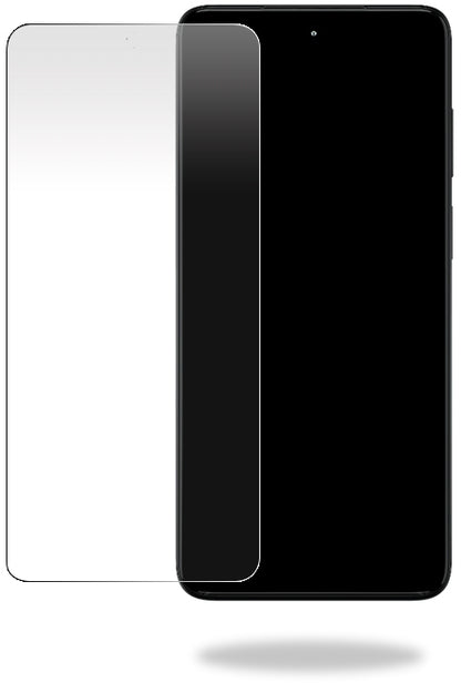 Mobilize Glass Screen Protector Motorola Moto G82 5G