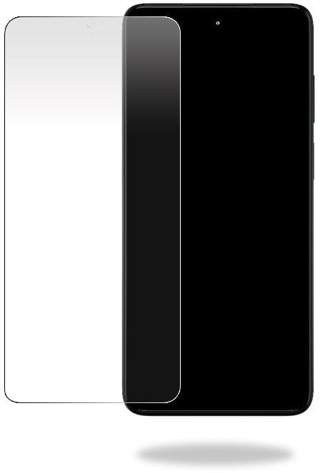 Mobilize Glass Screen Protector Motorola Moto G82 5G