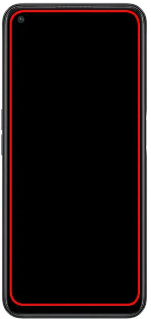 Mobilize Glass Screen Protector Oneplus Nord N100/Ce 2 Lite 5G - Essentify