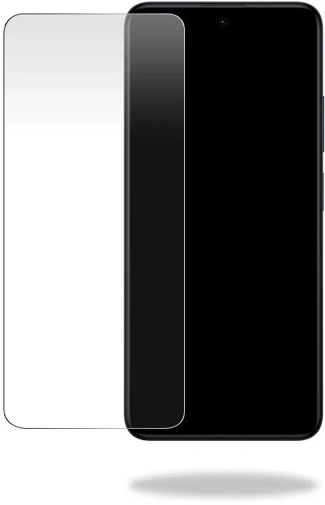 Mobilize Glass Screen Protector Xiaomi Poco X4 Gt - Essentify