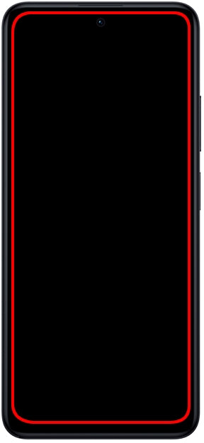 Mobilize Glass Screen Protector Xiaomi Poco X4 Gt