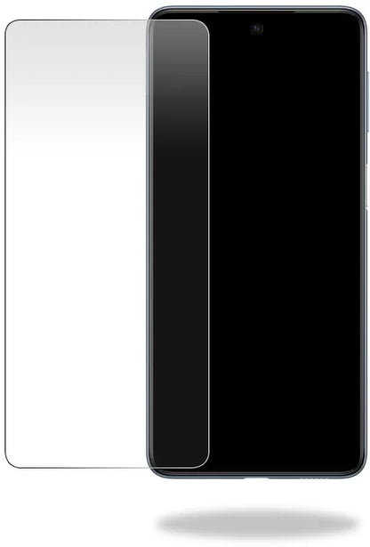 Mobilize Glass Screen Protector Samsung Galaxy M53 5G - Essentify