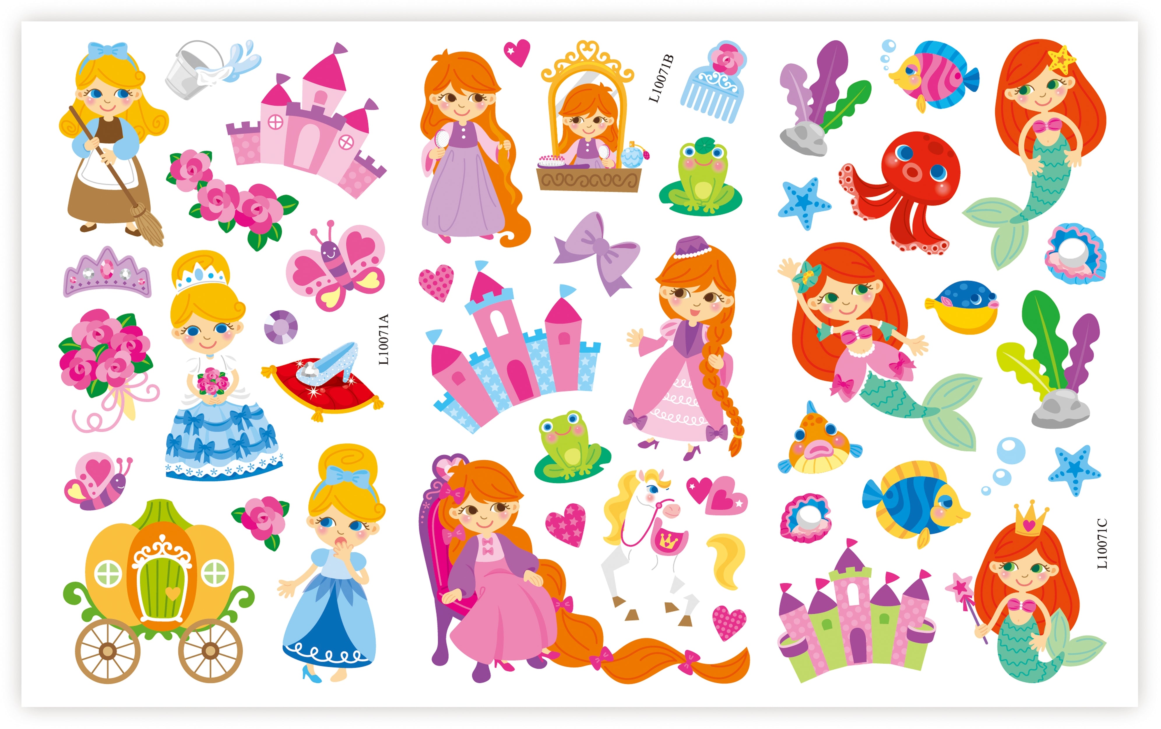 Lenco Hpb-110Pk Lenco On-Ear Stereo Bluetooth Headset For Kids Pink