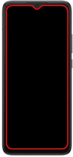 Mobilize Glass Screen Protector Xiaomi Redmi 10C - Essentify