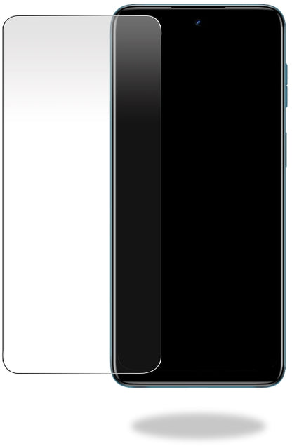 Mobilize Glass Screen Protector Motorola Moto G42