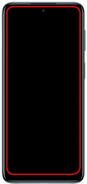 Mobilize Glass Screen Protector Motorola Moto G42 - Essentify