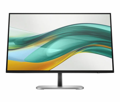 HP Series 5 Pro 23,8" | 1920×1080 FHD IPS | 100 Hz | HDMI & DisplayPort | Monitor