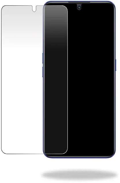 Mobilize Glass Screen Protector Realme Gt Neo 3 - Essentify