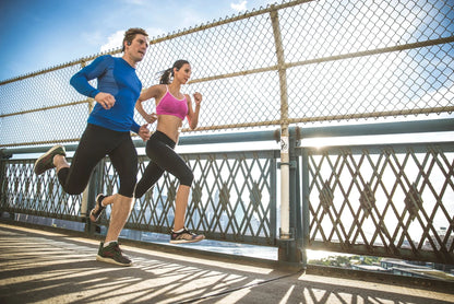 Lenco Hbc-200 Lenco Bone Conduction Bluetooth Stereo Headset Black