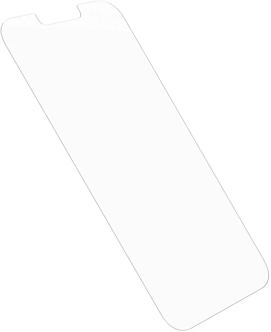 Otterbox Alpha Glass Screen Protector Apple Iphone 14 Plus - Essentify