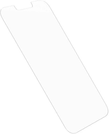 Otterbox Alpha Glass Screen Protector Apple Iphone 14 Plus - Essentify