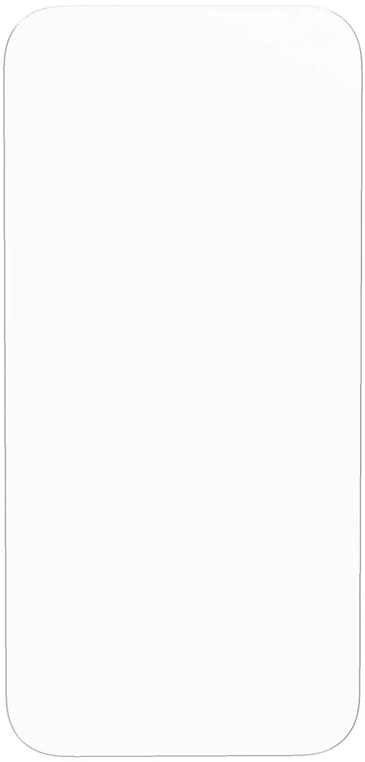 Otterbox Alpha Glass Screen Protector Apple Iphone 14 Pro - Essentify