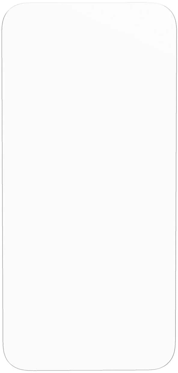 Otterbox Alpha Glass Screen Protector Apple Iphone 14 Pro Max - Essentify