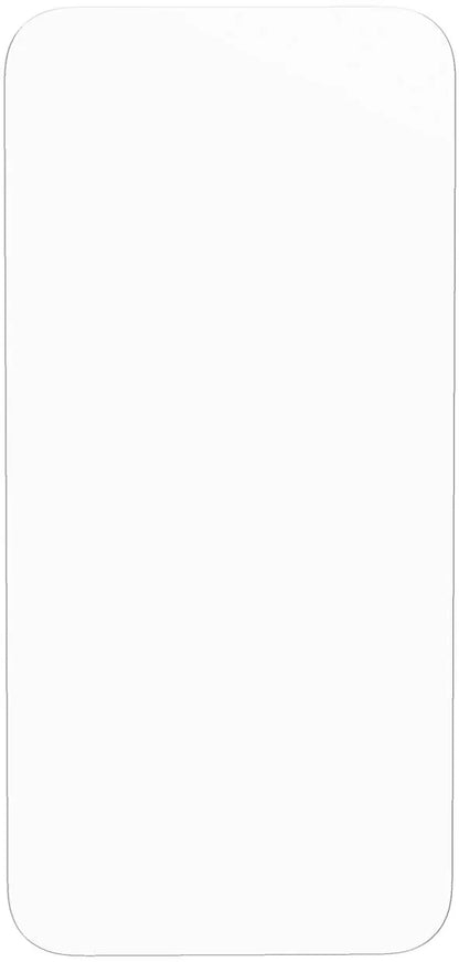 Otterbox Alpha Glass Screen Protector Apple Iphone 14 Pro Max - Essentify