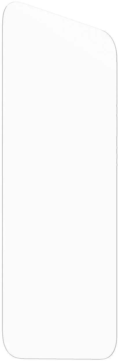 Otterbox Alpha Glass Screen Protector Apple Iphone 14 Pro Max - Essentify