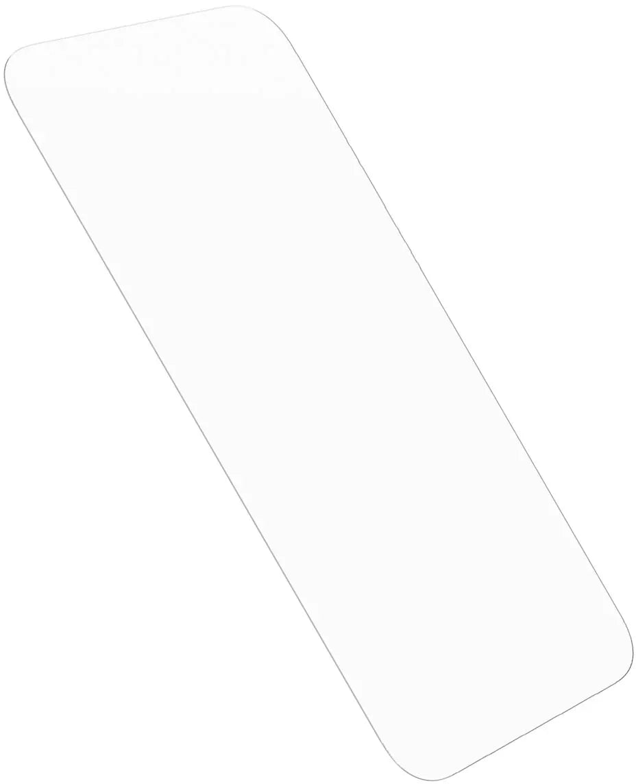 Otterbox Alpha Glass Screen Protector Apple Iphone 14 Pro Max - Essentify