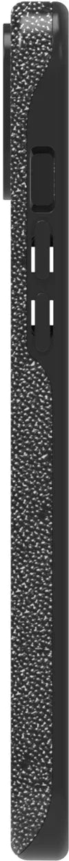 Richmond & Finch Rf Series Tpu Case Apple Iphone 14 Plus Black Caviar - Essentify