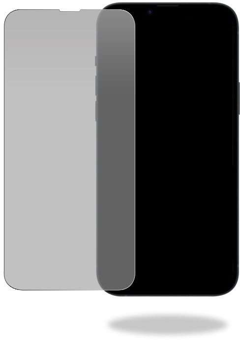 Mobilize Privacy Glass Screen Protector For Apple Iphone 13 Pro Max/14 Plus