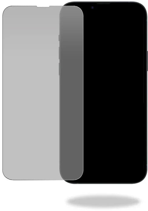 Mobilize Privacy Glass Screen Protector For Apple Iphone 13 Pro Max/14 Plus - Essentify