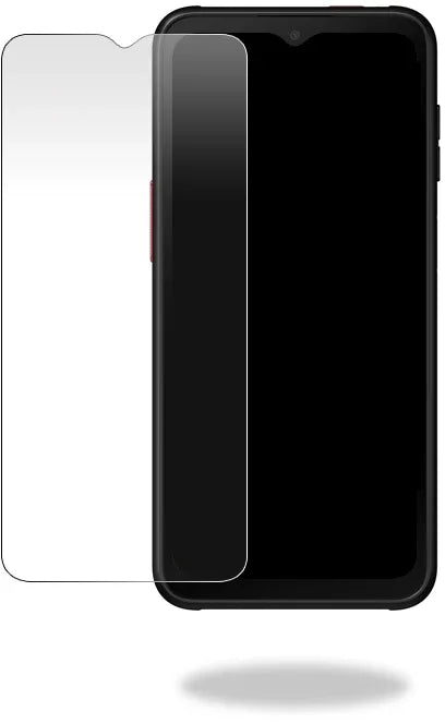 Mobilize Glass Screen Protector Samsung Galaxy Xcover6 Pro - Essentify