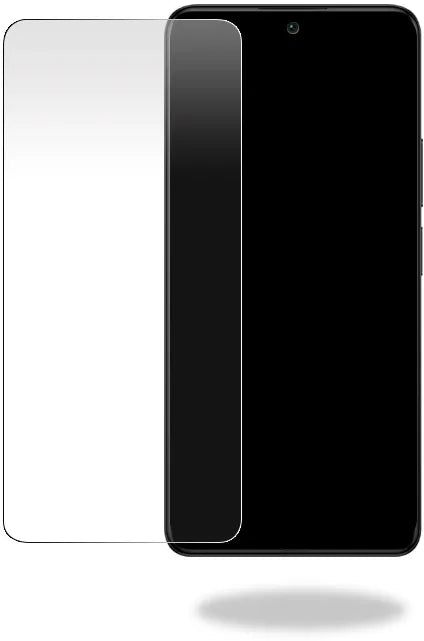 Mobilize Glass Screen Protector Xiaomi Poco F4 5G - Essentify
