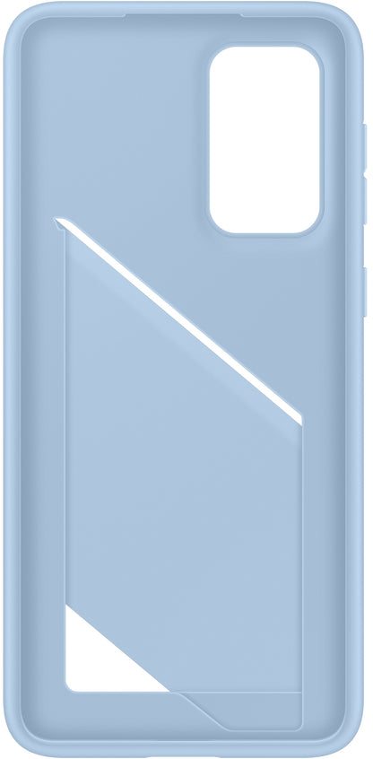 Samsung Ef-Oa336Tlegww Samsung Card Slot Cover Galaxy A33 5G Arctic Blue