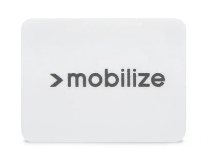 Mobilize Clear 2-Pack Screen Protector Oneplus 10T 5G - Essentify