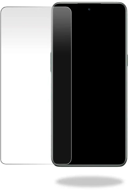 Mobilize Glass Screen Protector Oneplus 10T 5G - Essentify