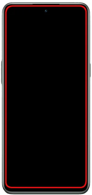 Mobilize Glass Screen Protector Oneplus 10T 5G - Essentify