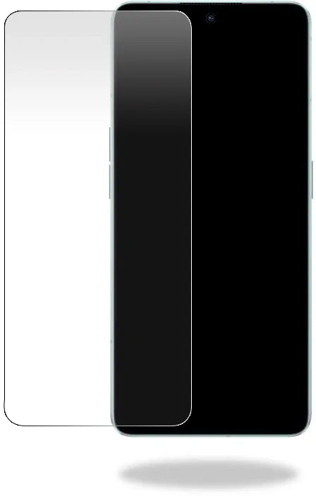 Mobilize Glass Screen Protector Oppo Reno8 Pro 5G - Essentify