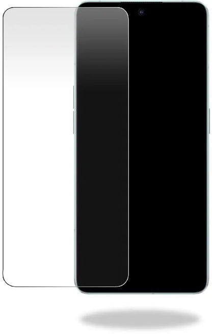Mobilize Glass Screen Protector Oppo Reno8 Pro 5G - Essentify