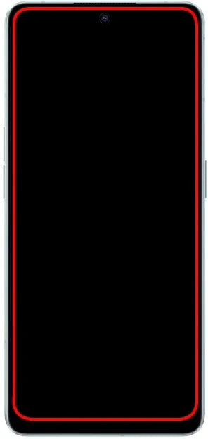 Mobilize Glass Screen Protector Oppo Reno8 Pro 5G - Essentify