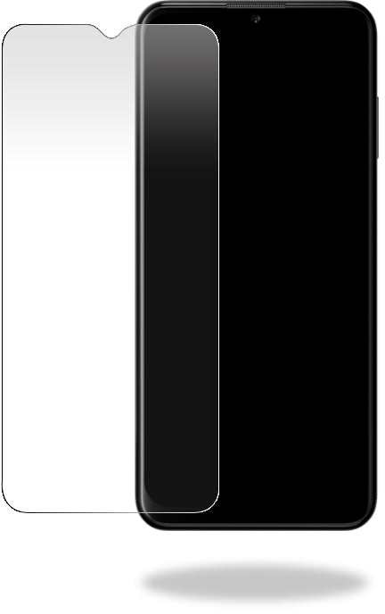 Mobilize Glass Screen Protector Nokia G60 5G