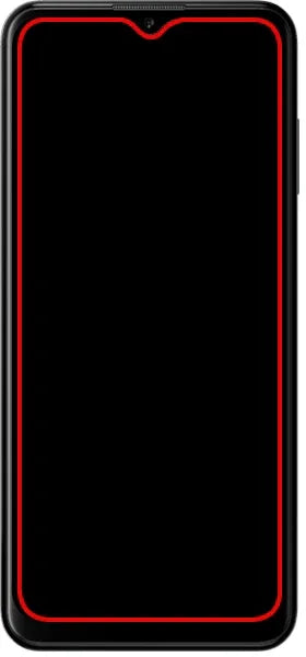 Mobilize Glass Screen Protector Nokia G60 5G - Essentify