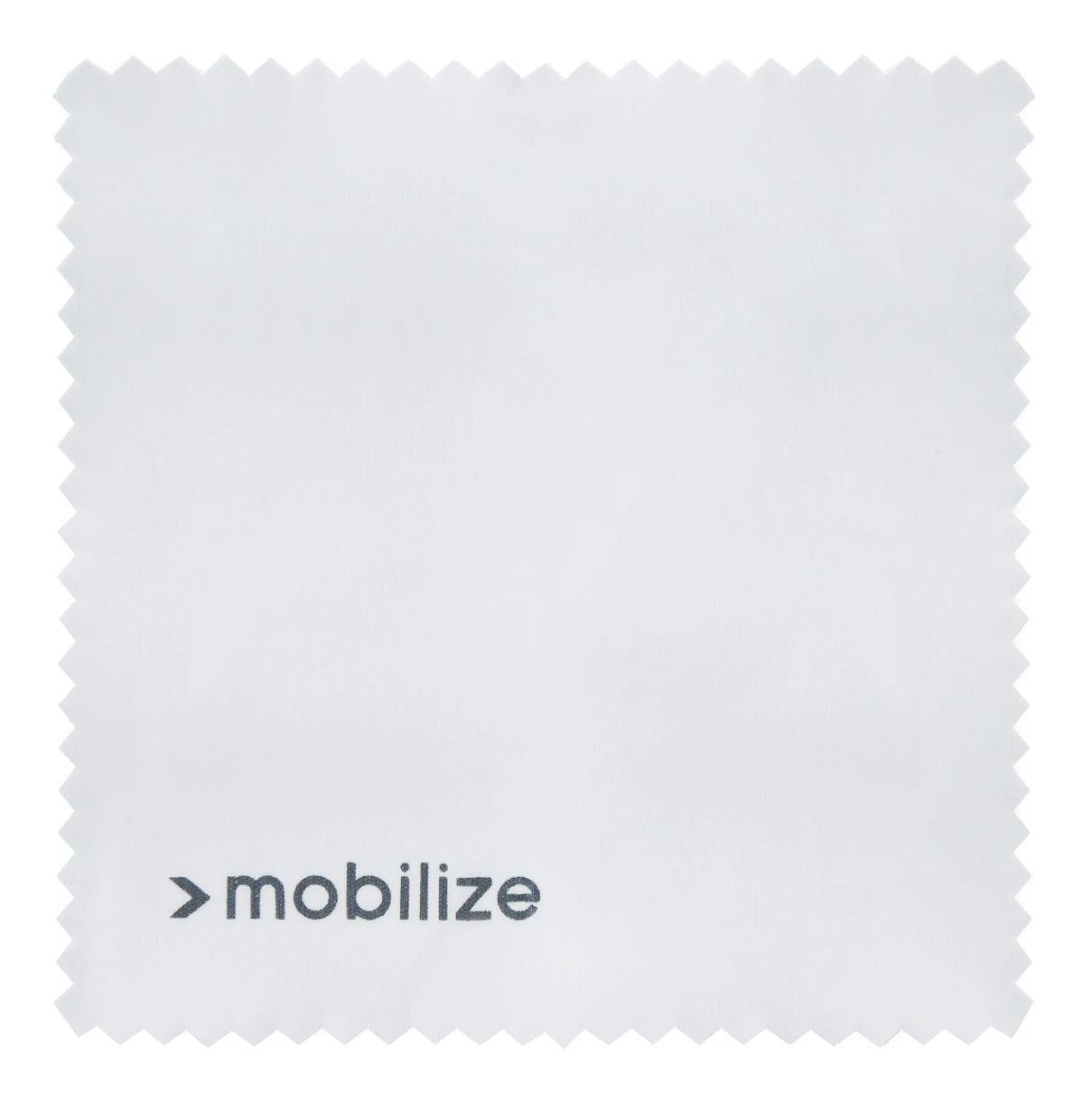 Mobilize Glass Screen Protector Nokia G60 5G - Essentify