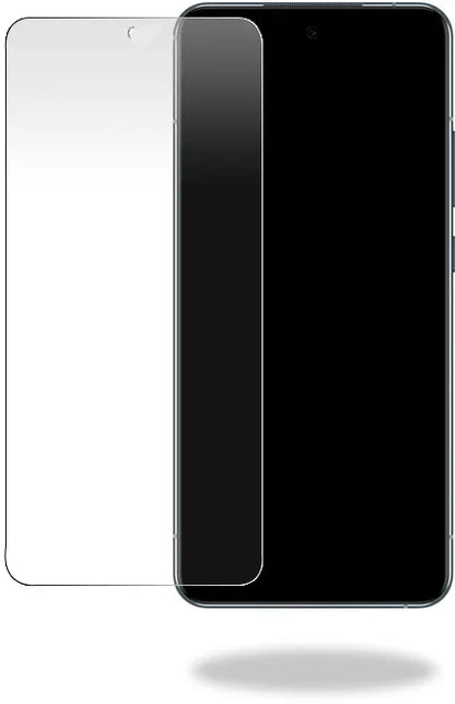 Mobilize Glass Screen Protector Nokia X30 5G - Essentify