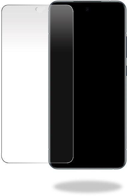 Mobilize Glass Screen Protector Nokia X30 5G