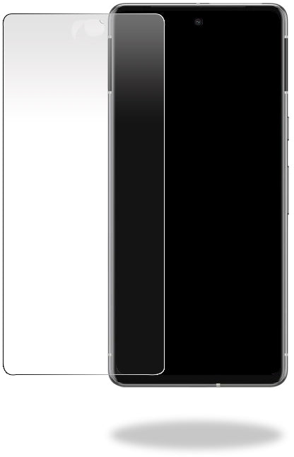 Mobilize Glass Screen Protector Google Pixel 7