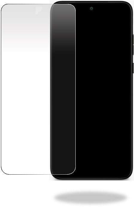 Mobilize Glass Screen Protector Motorola Edge 30 Neo