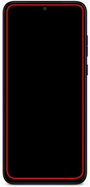 Mobilize Glass Screen Protector Motorola Edge 30 Neo - Essentify