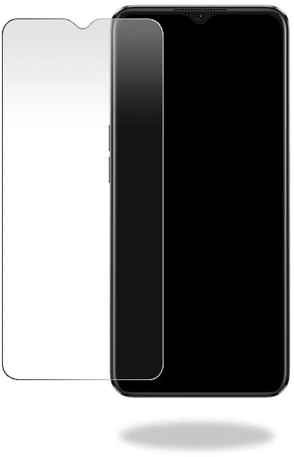 Mobilize Glass Screen Protector Oppo A57S 4G/A77S 4G - Essentify