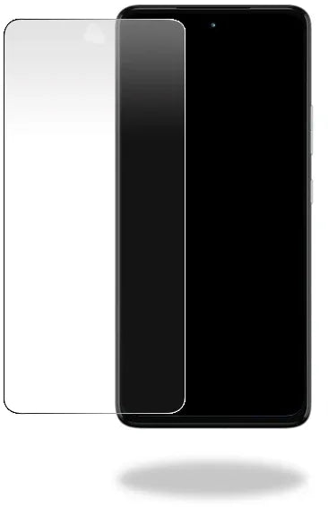 Mobilize Glass Screen Protector Motorola Moto G72 4G - Essentify